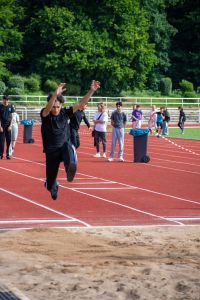 Sportfest-2025__26